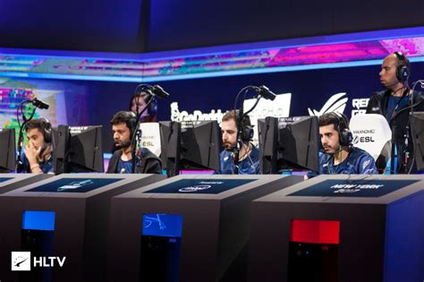 sj gaming hltv|SK team overview .
